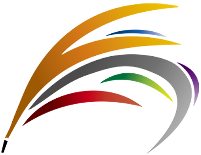 Logo COLCAPIRHUA